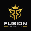 FUSION FREIGHT LOGISTICS
