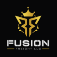 FUSION FREIGHT LOGISTICS